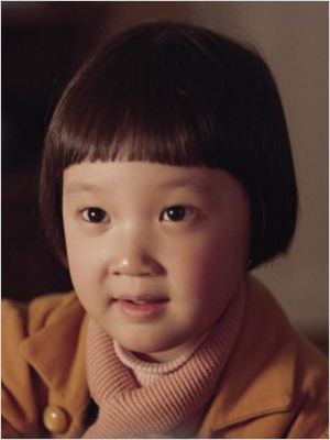 Kim Seol