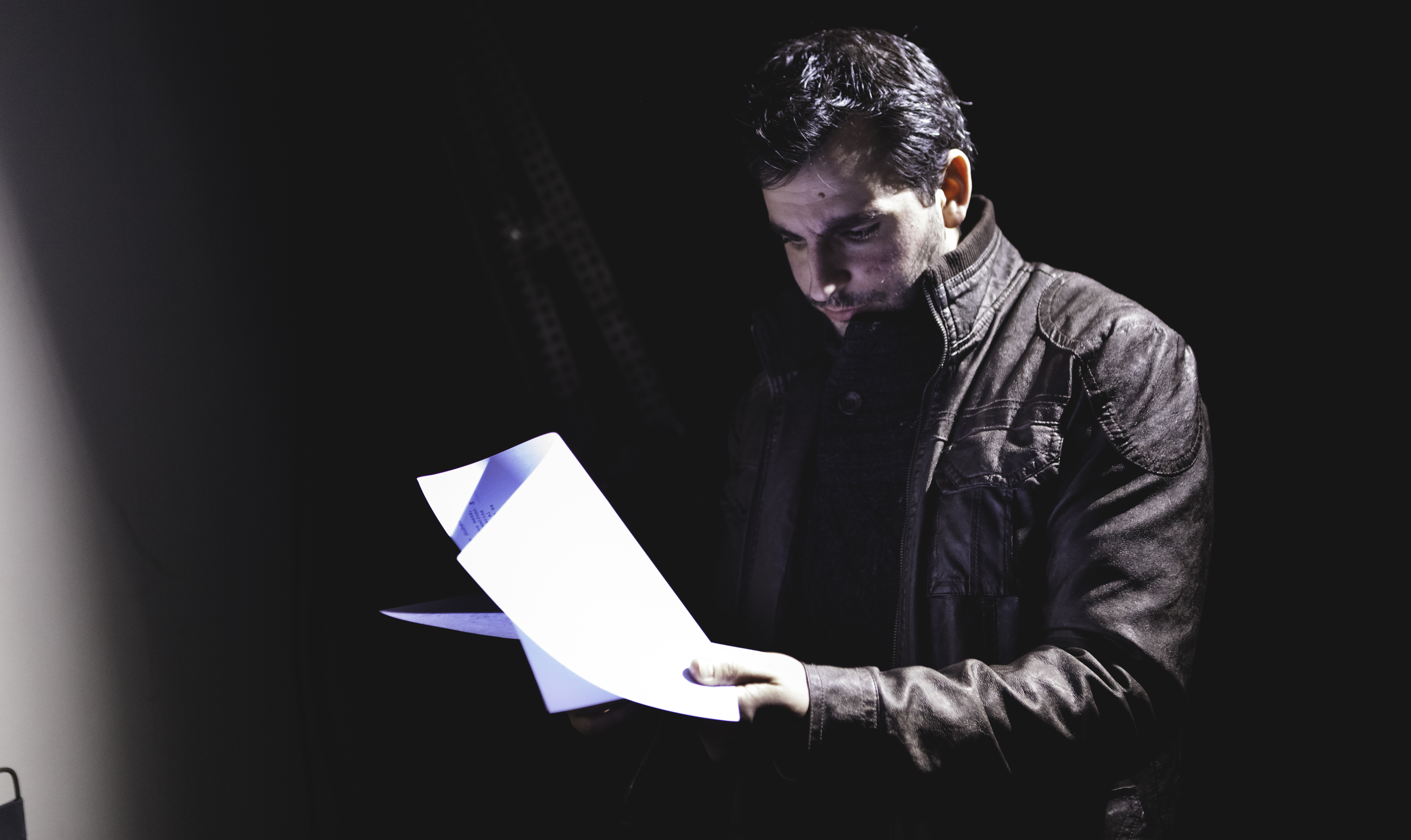 Rubén Arnaiz