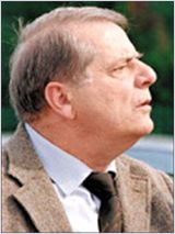 Olivier Perrier
