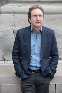 James Gelfand