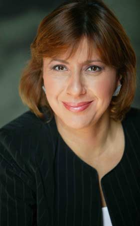 Çiğdem Anad