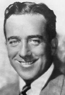Jack Mulhall