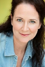 Juli Dearrington
