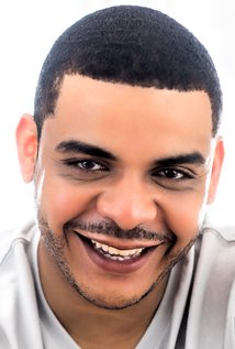 Luis Sanchez