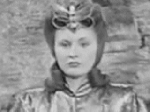 Joy Shelton