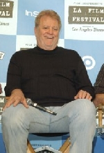 Harry Thomason