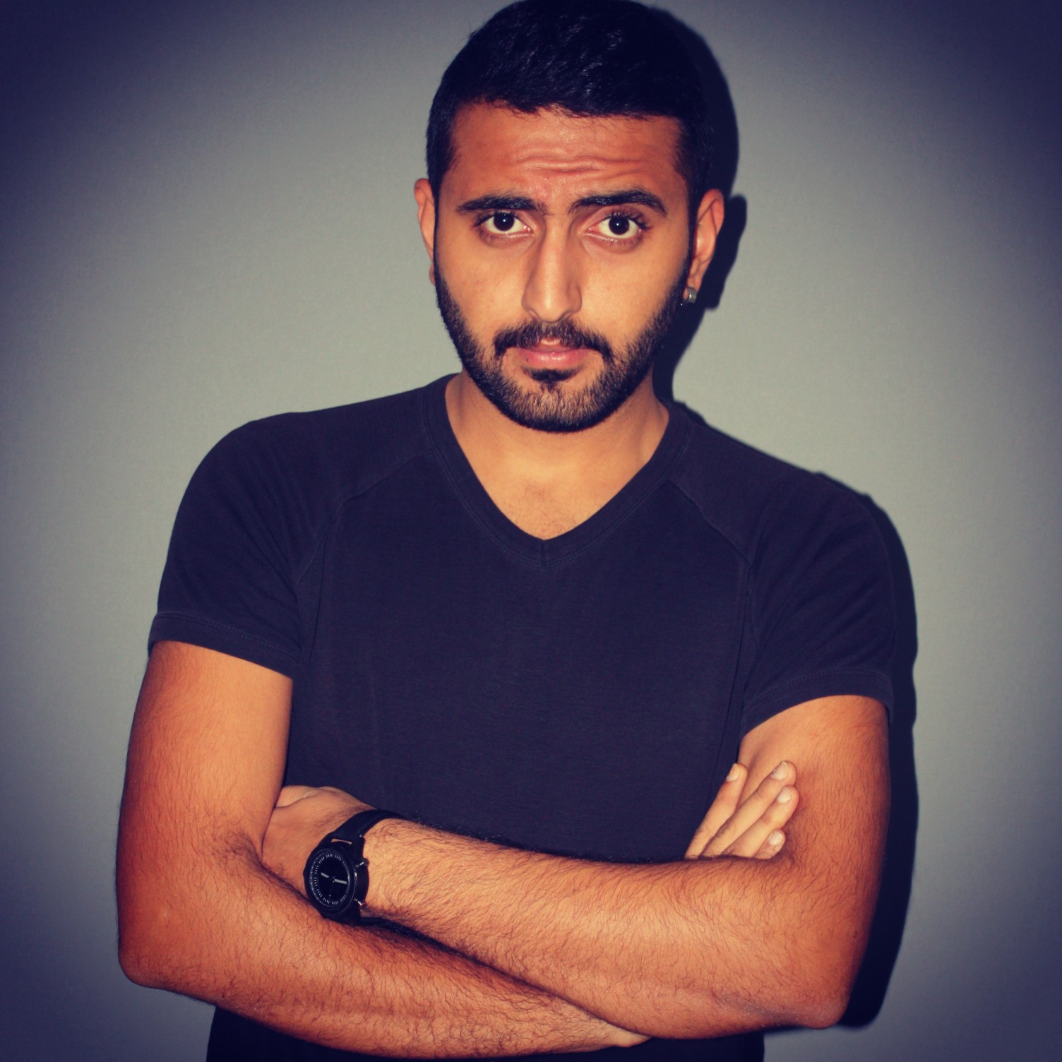 Umut Yasar