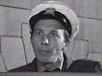 Harry Fowler