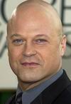 Michael Chiklis
