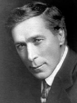 William S. Hart