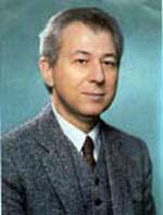 Cinuçen Tanrıkorur
