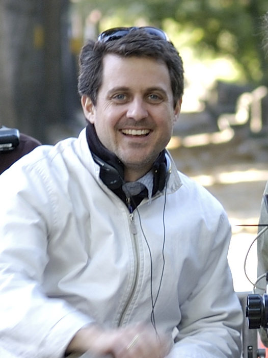 Jonathan Shoemaker
