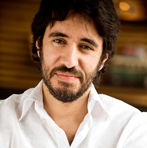 Oğulcan Kırca