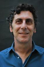 Levent Yücel
