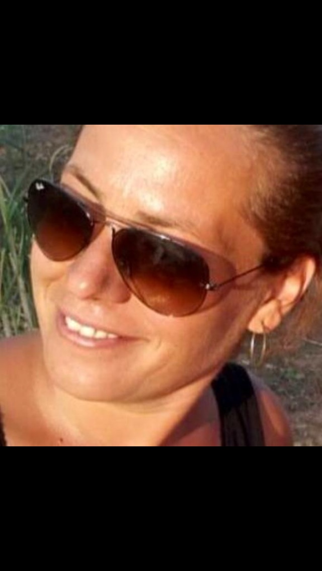 Özlem Çakır
