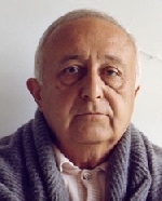 Giancarlo Cobelli