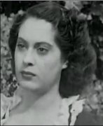Katia Linta