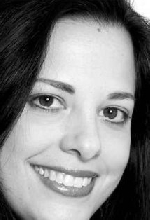 Gail Bugeja