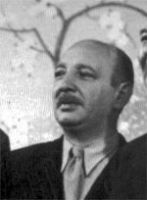 Jean Boyer