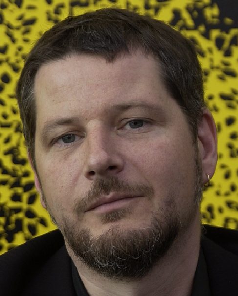 Andreas Prochaska