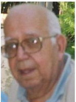 Cezmi Sezer