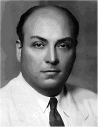 Yusuf Ziya Ortaç