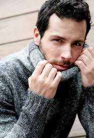 Carlos Martín