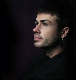 Cenk Yüksel (2)
