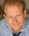 Hubertus Geller