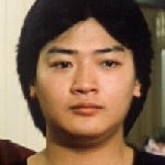 Chi Kit Lee