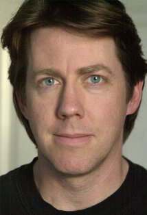 David Knell