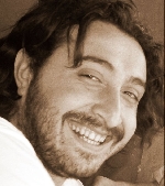 Erdoğan Zeylan