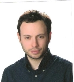 Erkan Erten