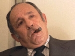 Harold Gary