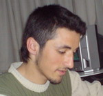 Erkan Kıvrak