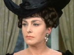 Barbara Jefford