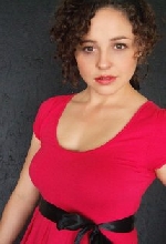 Ellie Araiza