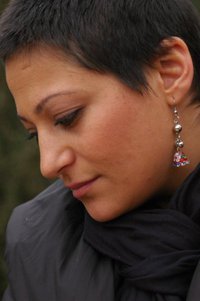 Deniz Namoğlu