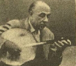 Mesut Cemil Tel