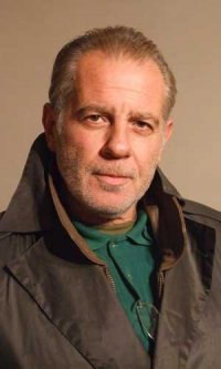 Önder Başok