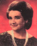 Seha Okuş