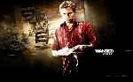 Marc Warren