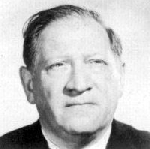 Gregory Ratoff