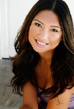 Andrea Carlisle