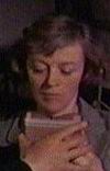 Phyllis Macmahon