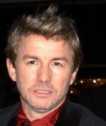 Baz Luhrmann