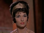 Nancy Kovack