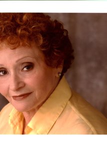 Sondra James