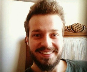 Burak Uyanık
