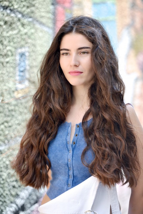 Emel Çetin